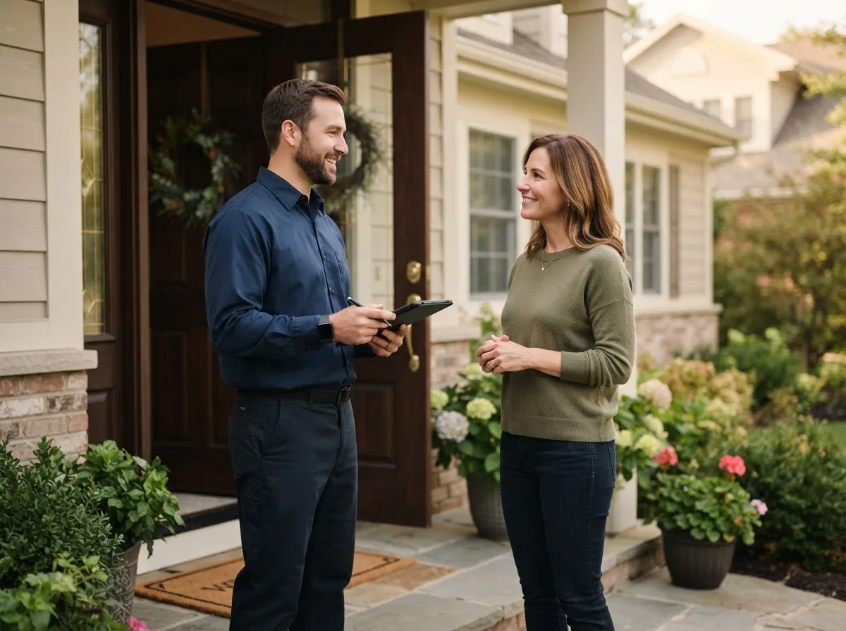 Water damage restoration FAQs for Brunswick, GA